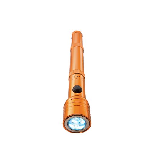 CatsPaw Cats Paw Magnetic Telescoping Magnetic Grabber Best Price