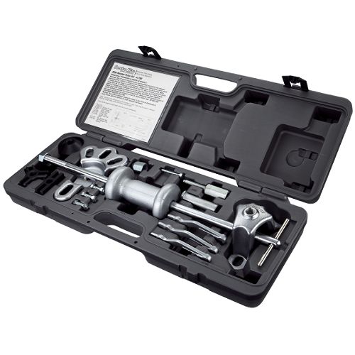 KD Tools Slide Hammer Puller Kit
