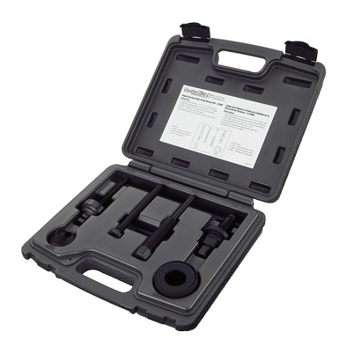 KD Tools Power Steering Pump Pulley Kit