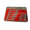 Craftsman 12 pc. Standard 12 pt. Combination Wrench Set