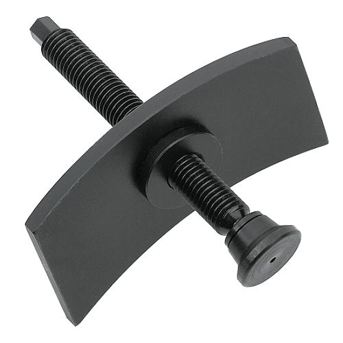 KD Tools Brake Pad Separator, Heavy-Duty - 3525