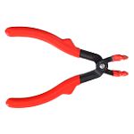 KD Tools Spark Plug Boot Puller