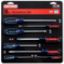 8 pc. Screwdriver Set