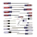 Hand Tools, General Purpose