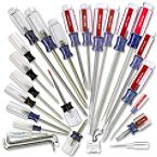 Hand Tools, General Purpose