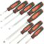 8 pc. Screwdriver Set