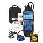 Innova 1303 CanOBD2 Scantool with ShopSoftware