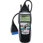Innova 1203 CanOBD2 & 1 Tool Kit