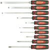 10 pc. Screwdriver Set, Personalized