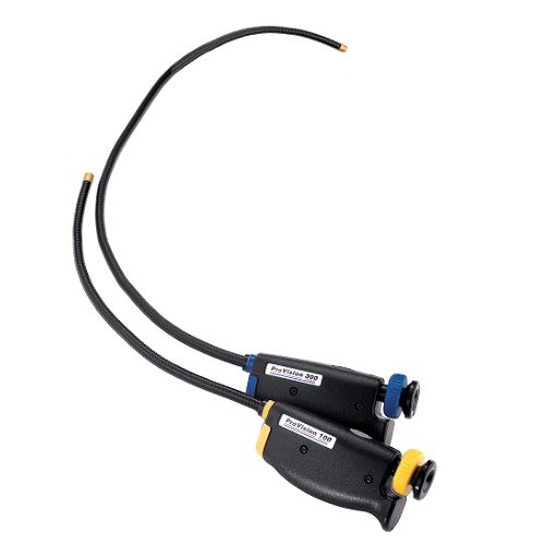 ProVision 18-inch Obedient ProVision Scope - PVM100 Best Price