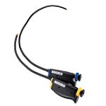 18 in Flexible ProVision Scope