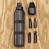 Impact Driver