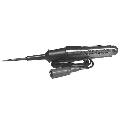 Lisle Low Circuit Tester