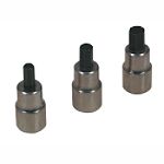 Lisle Brake Caliper Socket Set