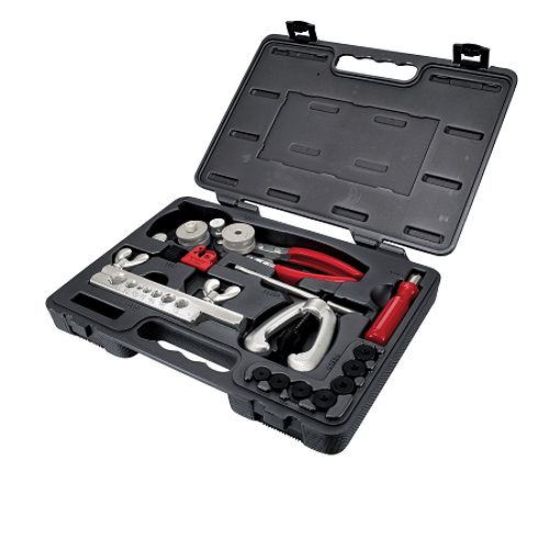 KD Tools Master Tubing Service Kit - KDS41590
