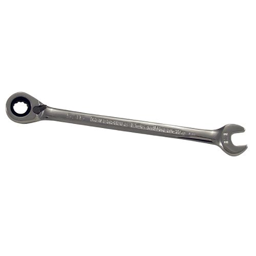 GearWrench Reversible Wrench - 5/16 in.