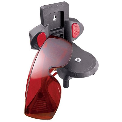 Craftsman 2-beam Self-Leveling Laser Level - 48250