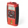 Laser Guided Measuring Tool