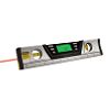 10 in. Digital LaserTrac&reg; Level