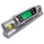 Digital Torpedo Level