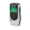 AccuTrac Laser Measuring Tool