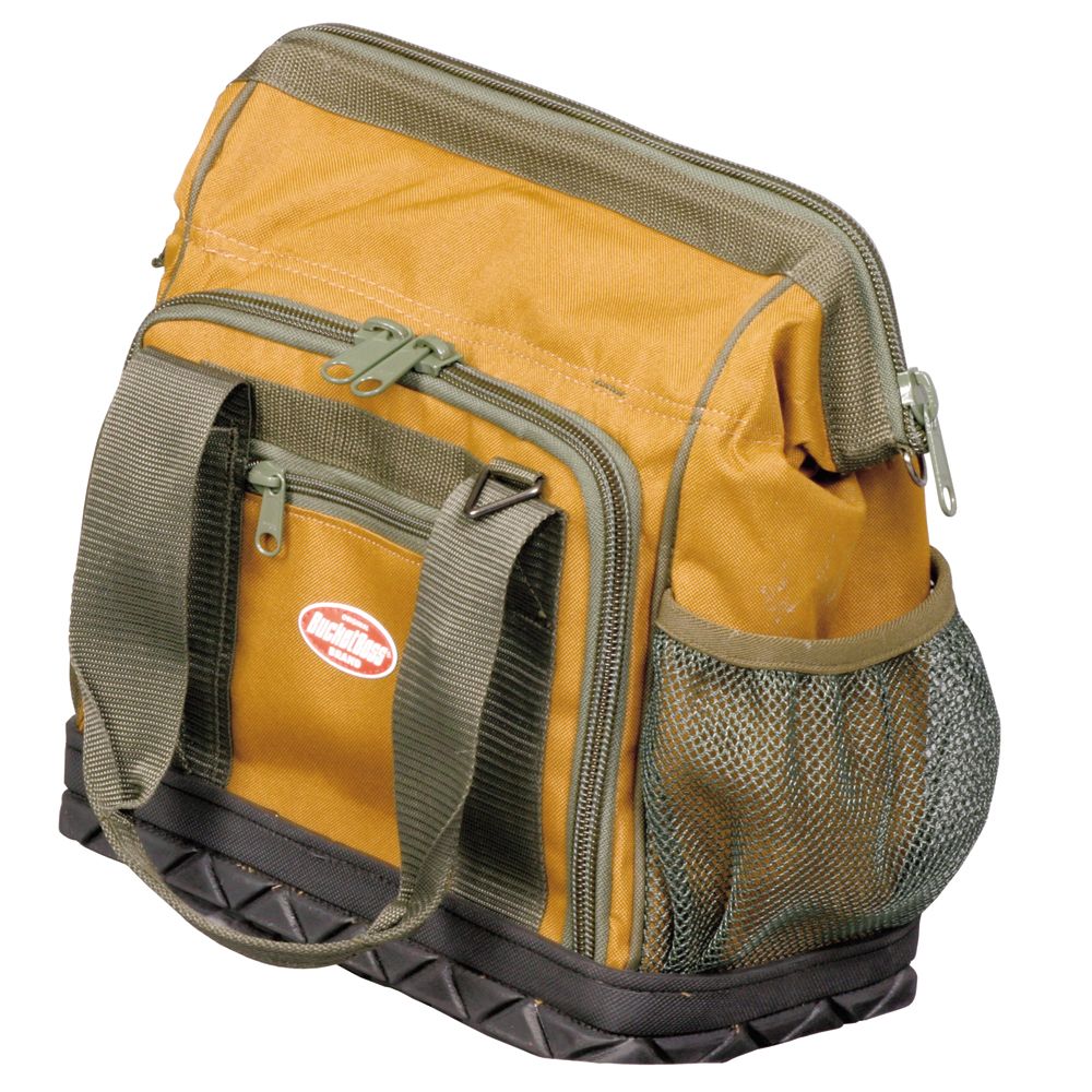 Bucket Boss Tool Boss Tool Organizer