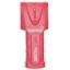 Electronic Stud Finder