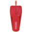 Stud Finder with LED Display