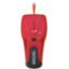 Stud Finder with SpotLite Pointing System