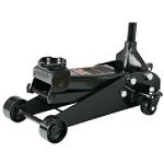 Craftsman 3 ton Service Jack
