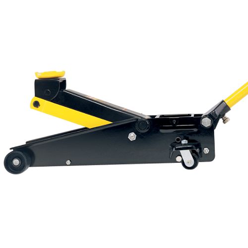 Craftsman 4 ton Floor Jack
