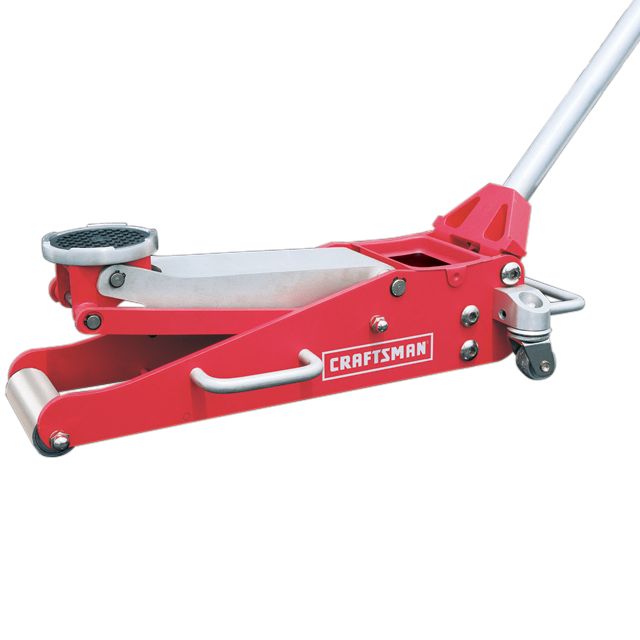 Napa brand floor jacks PeachParts MercedesBenz Forum