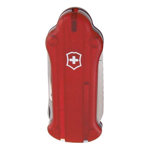Victorinox Golf Tools - Ruby - 53962