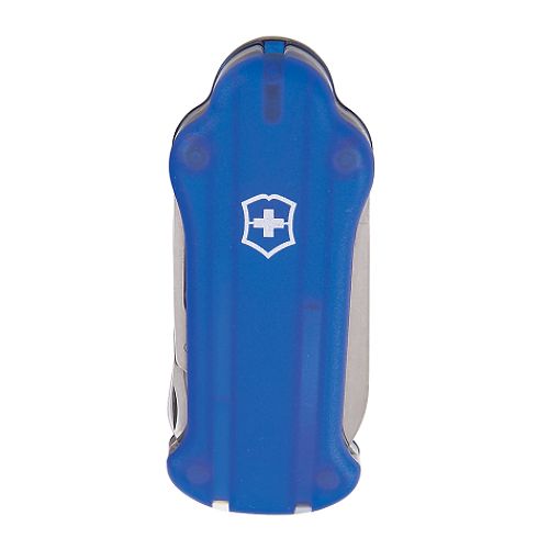 Victorinox Golf Tools - Sapphire - 53963