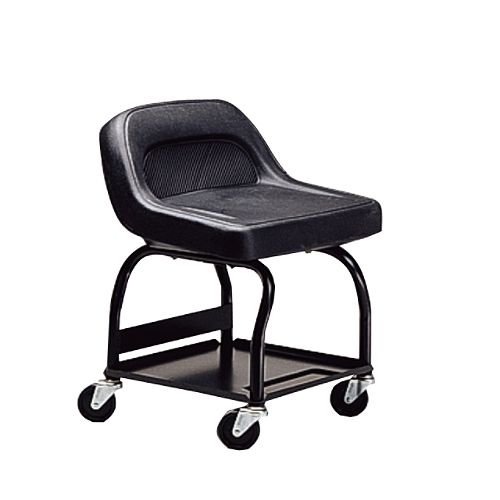 Craftsman Creeper Seat, Mechanics High-Rise - 51108