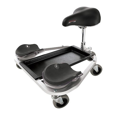 Racatac Kneeling/Sitting Creeper - 01RAC3 Best Price