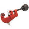 Tubing Cutter