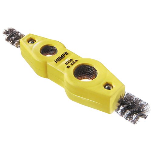 Hempe Four in One Brush - 38751N Best Price