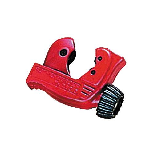 Rothenberger Mini Tubing Cutter - 70015 Best Price
