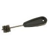 3/4 in. Fitting and Tubing Brush