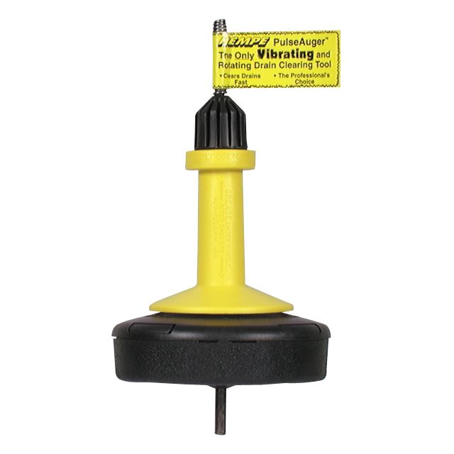 Empire Pulse Power Auger