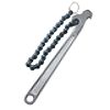 15 in. Chain Pipe Wrench