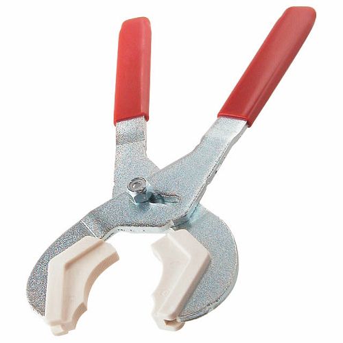 Empire 4 in. Nut Pliers - 28626 Best Price