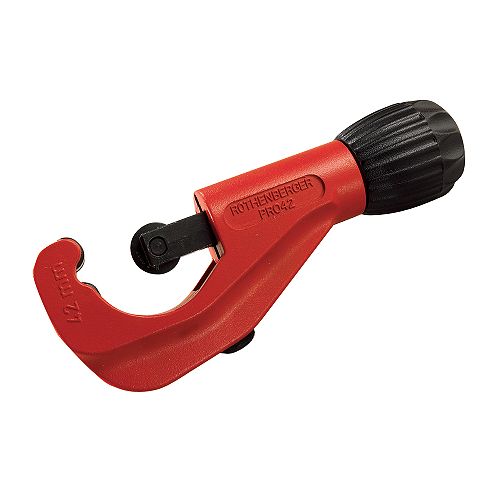 Rothenberger Telescopic Tube Cutter - 70027 Best Price