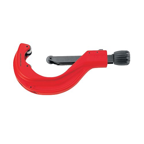 Rothenberger Quick Change Tube Cutter - 70142 Best Price