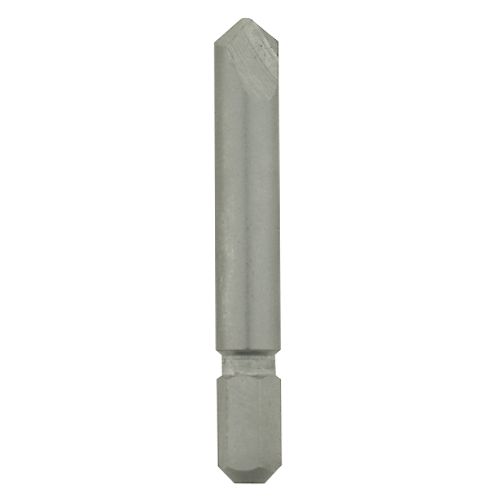 Craftsman Screw-OUT Damaged Screw Remover  #2 - 2002P900 Best Price