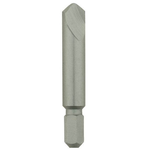 Craftsman Screw-OUT Damaged Screw Remover  #3 - 2003P900 Best Price
