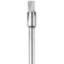 Carbon Steel Wire Brush