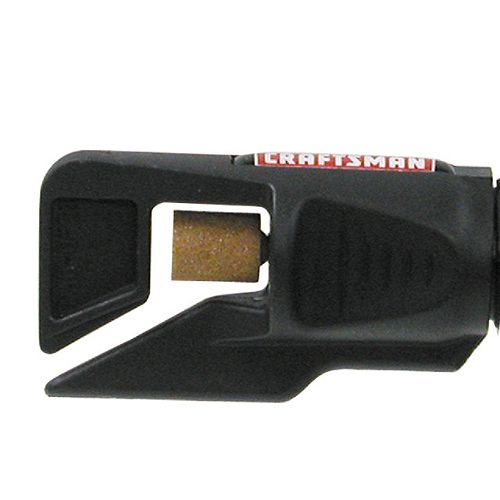 Craftsman Sharpener Attachment  for Lawn Mower and Garden - 500675-12 Best Price