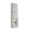 EntryEase Fingerprint Keyless Entry Pad